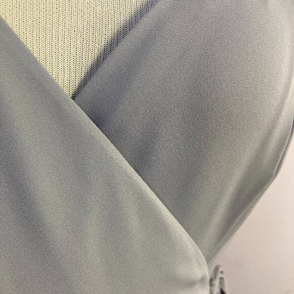 Nordstrom WAYF Dress, NWT, Beautiful, Size M - Picture 6 of 16